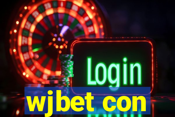 wjbet con